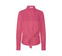 RIANI - Bluse raspberry - Gr. - 42