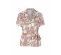 RIANI Bluse rosa | 38