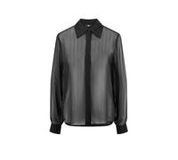 RIANI Bluse schwarz | 36