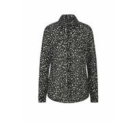 RIANI Bluse schwarz | 38