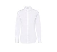 RIANI Bluse weiss | 36