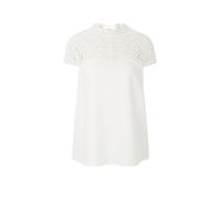 RIANI Bluse weiss | 36