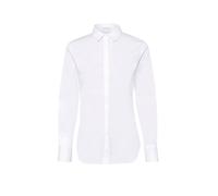 RIANI Bluse weiss | 42