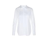 RIANI Bluse weiss | 42