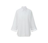 RIANI - Bluse white - Gr. - 38