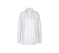 RIANI - Bluse white - Gr. - 40