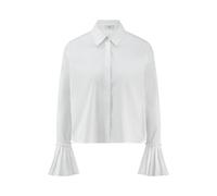 RIANI - Bluse white - Gr. - 44