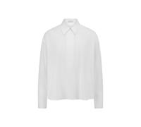 RIANI - Bluse white - Gr. - 46