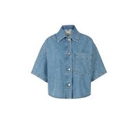 Riani Blusenjacke - 42