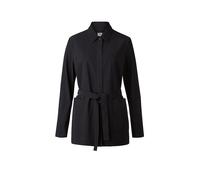 RIANI Blusenjacke schwarz | 42