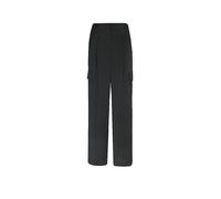 RIANI Cargohose schwarz | 46