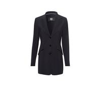 RIANI Gehrock schwarz | 36