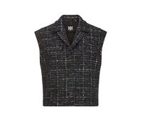 RIANI Gilet blau | 38