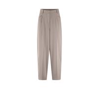 RIANI - Hose carrot shape affogato - Gr. - 40