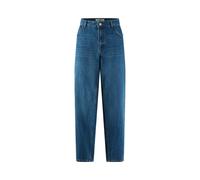 RIANI - Hose carrot shape light authentic blue - Gr. - 42