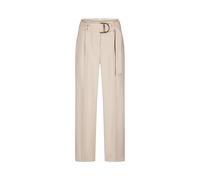 RIANI - Hose carrot shape oat - Gr. - 34