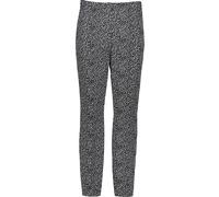 RIANI Hose in Schwarz - Größe 34 | Damenhosen