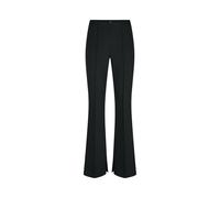 RIANI - Hose/Maschenware black - Gr. - 38