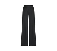RIANI - Hose/Maschenware black - Gr. - 40