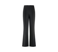 RIANI - Hose/Maschenware black - Gr. - 44