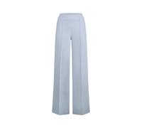 RIANI - Hose/Maschenware - Gr. - 36
