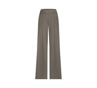 RIANI - Hose/Maschenware - Gr. - 36
