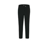 RIANI - Hose slim fit black - Gr. - 32