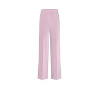 RIANI - Hose wide fit - Gr. - 38