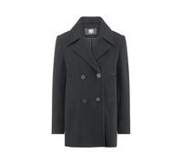 RIANI - Jacke black - Gr. - 42