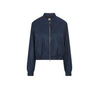 Riani Jacke deep Blue - 36