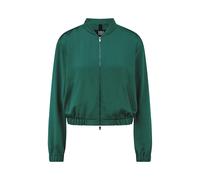 RIANI - Jacke - Gr. - 40