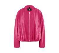 Riani - Blouson - Größe 42 - pink