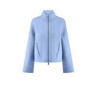 RIANI Jacke hellblau | 38