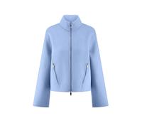 RIANI Jacke hellblau | 42