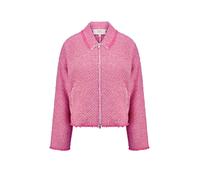 RIANI Jacke rosa | 34
