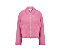 RIANI Jacke rosa | 42