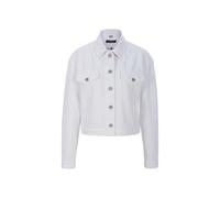 RIANI - Jacke white - Gr. - 40