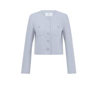 RIANI Jäckchen hellblau | 36