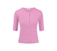 RIANI - JERSEY 1/2 Arm rosato - Gr. - 38