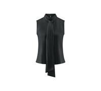 RIANI - JERSEY o. Arm black - Gr. - 38