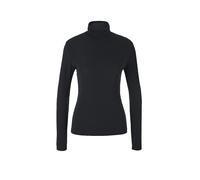 RIANI Langarmshirt schwarz | 42