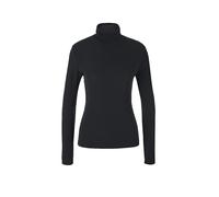 RIANI Langarmshirt schwarz | 44