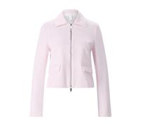 Riani - Leichte Jacke - Größe 36 - rosa