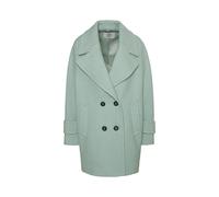 RIANI - Mantel glacier - Gr. - 40