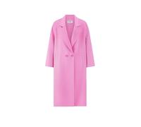 RIANI Mantel rosa | 38