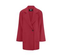 RIANI Mantel rot | 44