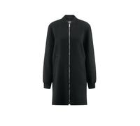 RIANI Mantel schwarz | 36