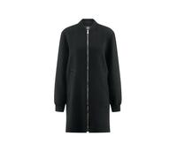 RIANI Mantel schwarz | 40