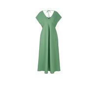 RIANI Midikleid grün | 44