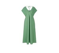 RIANI Midikleid grün | 46